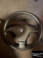 Sport stuur Bmw 3-Serie E46 ZGAN, Auto-onderdelen, Interieur en Bekleding, Gebruikt, -, Ophalen of Verzenden, -