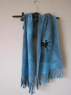 Dames en/of heren sjaal/das van Billabong, Maat 38/40 (M), Billabong, Ophalen of Verzenden, Zo goed als nieuw