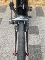 Centurion Racefiets Shimano 105 56 cm, Fietsen en Brommers, Overige merken, 28 inch, Heren, De ruyterstraat 86