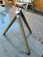 Injecta ines camerapoot, Ophalen, Gebruikt, Minder dan 150 cm, Driepoot