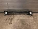 Peugeot 306 bumper grill met mistlampen koplamp lijst gratis, Auto-onderdelen, Ophalen