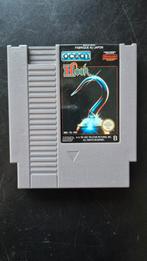 [NES] Hook, 1 speler, Ophalen of Verzenden, Zo goed als nieuw, Avontuur en Actie