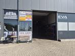 OPEN VANDAAG AUTOBANDEN 195-65-15 205-55-16 225-45-17 225401, Auto-onderdelen, Banden en Velgen, Gebruikt, Banden en Velgen, 17 inch