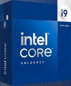 Intel i9 14900KF, Ophalen of Verzenden, Zo goed als nieuw