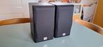 JBL Northridge E20 - Boekenplank Speakers, Gebruikt, JBL, Ophalen of Verzenden, 60 tot 120 watt