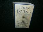 T.E.A.B. John Irving. Weduwe voor Een Jaar. Top roman!!!, Ophalen of Verzenden