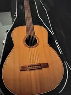 Levin Model 115 Classical Guitar, Ophalen of Verzenden, Gebruikt, Western- of Steelstringgitaar