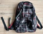 O’Neill rugzak, Sieraden, Tassen en Uiterlijk, Tassen | Rugtassen, 25 tot 40 cm, Ophalen of Verzenden, Zo goed als nieuw, Overige merken