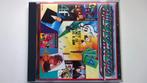 This Is Music Volume 4, Ophalen of Verzenden, Zo goed als nieuw, Pop