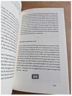 Maria Mosterd - Bindi h4, Wereld overig, Maria Mosterd, Ophalen of Verzenden, Zo goed als nieuw