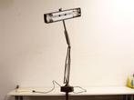 ledu bureau lamp 25993, Huis en Inrichting, Lampen | Overige, Gebruikt, Ophalen of Verzenden