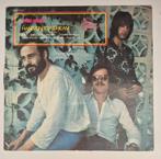 The Nice. Hang on to a dream., Ophalen of Verzenden, 1960 tot 1980, 12 inch