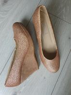 Schoenen.   Maat 40.  Hot Item, Hot Item, Overige kleuren, Ophalen of Verzenden, Sneakers of Gympen