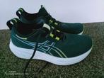 Asics PureGel FFblast+ maat 45, Ophalen of Verzenden