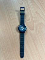 Postbank horloge, Ophalen, Gebruiksvoorwerp