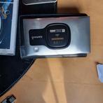 Garmin compleet, Ophalen of Verzenden