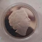 Wilhelmina herdenkings Munt, Zilver, Koningin Wilhelmina, Losse munt, Overige waardes