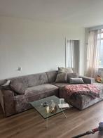 Bakstel met kussens, Ophalen of Verzenden, Zo goed als nieuw