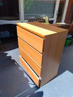 Ikea ladenkast, Zo goed als nieuw, Minder dan 100 cm, 25 tot 50 cm, 50 tot 100 cm
