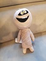 Knuffel - Mummy (Lattjo IKEA), Ophalen of Verzenden, Zo goed als nieuw, Overige typen