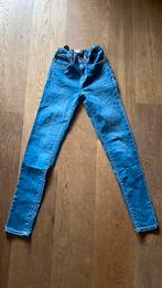 Jeans Levi’s maat 152, Kinderen en Baby's, Kinderkleding | Maat 152, Ophalen of Verzenden, Zo goed als nieuw, Jongen, Broek