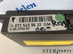 Computer Motormanagement van een Mercedes SL, Gebruikt, -, Ophalen of Verzenden, -