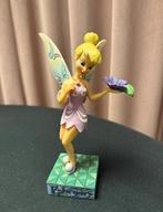 Disney Traditions Tinker Bell ‘February’, Ophalen of Verzenden, Zo goed als nieuw