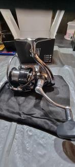 Silver stream molens sw c2500, Molen, Nieuw, Gero, Horst