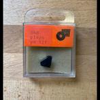 Piezo ym121, Ophalen of Verzenden, Zo goed als nieuw, Gelijkstroom of Wisselstroom, Overige merken