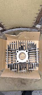 Super breitwand 50cc mahle, Ophalen of Verzenden, Gebruikt