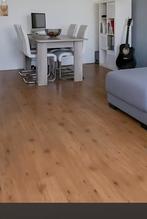 Nette eettafel te koop!, Huis en Inrichting, Ophalen, 50 tot 100 cm, Zo goed als nieuw, Vier personen