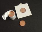 Nederlandse 2 euro cent 2002, Postzegels en Munten, Munten | Nederland, Ophalen of Verzenden, Koningin Beatrix, Euro's, Losse munt