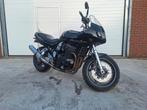 Suzuki Bandit S1200 1996, Motoren, Motoren | Suzuki, 4 cilinders, Particulier, Meer dan 35 kW, Toermotor