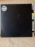 New Order - Single, Ophalen of Verzenden, 1980 tot 2000, Gebruikt, 12 inch