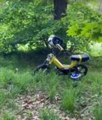 ?GEZOCHT? Tomos opknapper budget 80€, Fietsen en Brommers, Brommers | Tomos, Ophalen, Gebruikt