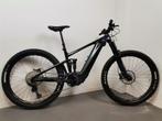 Giant Trance X E+ 3 Pro 29 M (Black Diamant) Elektrische MTB, Fietsen en Brommers, Fietsen | Mountainbikes en ATB, Fully, Ophalen of Verzenden