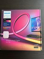Philips Hue lightstrip 24/27 inch starterkit, Ophalen of Verzenden, Nieuw
