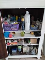 Oud kastje, Huis en Inrichting, Kasten | Overige, Ophalen of Verzenden, Gebruikt