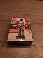 Lego Notenkraker 40254 - Nieuw in doos!, Ophalen of Verzenden, Nieuw, Complete set, Lego