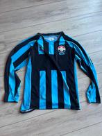 Willem ii uitshirt 10/11 maat L, Ophalen of Verzenden, Gebruikt, Shirt