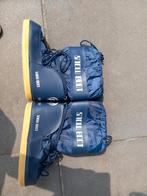 Moonboot snowboots maat 39/40, Kleding | Dames, Schoenen, Ophalen of Verzenden, Nieuw, Zwart, Snowboots
