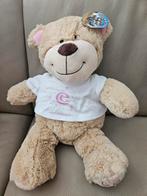 Efteling Knuffel Beer, Ophalen of Verzenden, Zo goed als nieuw, Beer