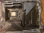 Moederbord met ram en cpu, Ophalen, Zo goed als nieuw