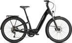 Specialized Como 3.0 Nb Cstblk/silrefl M Dames Cast Black/si, Overige merken, Gebruikt, -, - 0
-, NL