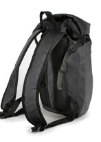 Tassen voor bagage – zadel – heup – rug – helm - laarzen, Ophalen of Verzenden, Nieuw