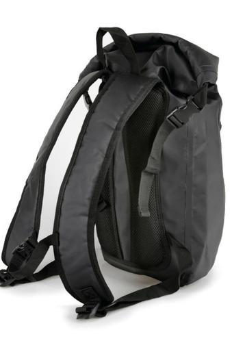 Tassen voor bagage – zadel – heup – rug – helm - laarzen beschikbaar voor biedingen