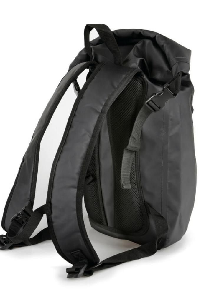 Tassen voor bagage – zadel – heup – rug – helm - laarzen, Motoren, Accessoires | Koffers en Tassen, Nieuw, Ophalen of Verzenden