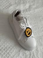 Nubikk schoenen NIEUW, Verzenden, Zo goed als nieuw, Meisje, Schoenen