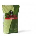 Cavom adult compleet 20 kg honden voer, Dieren en Toebehoren, Dierenvoeding, Ophalen, Hond