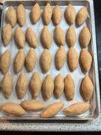 Turkse catering - huishemaakte gerechten op bestelling